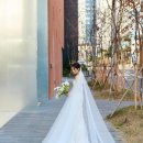 스튜디오포유 이미지