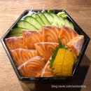 동食이 네이버블로그