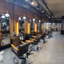 행운미용실 이미지