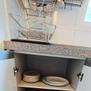 동서울노래방 이미지