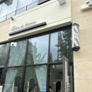 19 | 내돈내산 귤현동미용실 염색후기