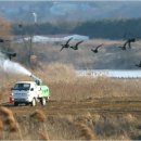 윤성호농장 이미지