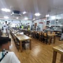 대동국수 용화점 | [강원도여행]인생막국수 강릉 주문진 "대동면옥" 내돈내산 솔직후기