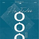 실버복지용구 이미지