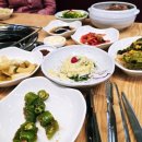 김가네밥상 이미지