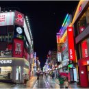 여기(031-255-5550)공인중개 | 수원역에서 만나는 꿈의 공간, 로데오거리 오피스텔을 통한 안정적 주거 선택법