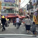 중앙시장 주차장 이미지