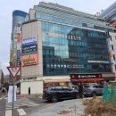 비즈니스를 위한 최적의 서현소호사무실 레디투비즈인큐 서현점