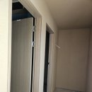 우리주유소 화장실 이미지