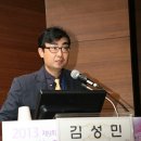써클