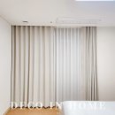 중흥센트럴시티 4단지 이미지