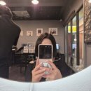 세븐일레븐 분당서현지엔느점 | 서현 사진관,분당사진관 너를담다 스튜디오 증명사진 후기