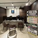 YS휘트니스 | 부천 헬스장 YS휘트니스 PT 인바디 측정부터 체형교정 맞춤 상담 운동 후기