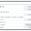 에스티 커뮤니케이션 네이버블로그