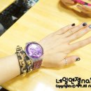 Nail & Gel (네일엔젤)