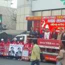 숭인약국 이미지