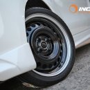 금호스틸 이미지