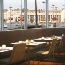 비(B)호텔 이미지