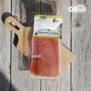 우신축산 이미지