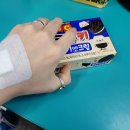 지에스25 용인 CGV점 이미지