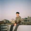 (주)반도통신기술 이미지