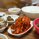 만석부두 바다쉼터 | [인천] 연안부두에서 떠난 80분 힐링여행 팔미도 인천대교 선상투어