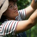 주원농장 이미지