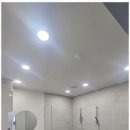 가람주간보호센터 이미지