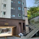 마동 체육공원 이미지