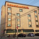 철원모텔 이미지