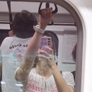 에스더크리닝 이미지