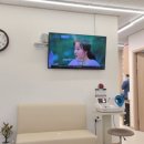 우복동한의원 이미지