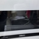 노브랜드동대문장안점