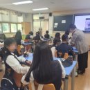 함열여자중학교 이미지