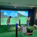 JD골프아카데미 이미지