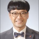 임실읍사무소 이미지