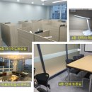 더매쓰(The Math) 이미지