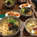 대흥민속 이미지