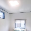 패밀리하우스 이미지