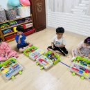 날아라킹콩 이미지