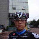 유성여인숙 이미지