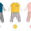 이야이야오 이미지