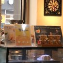 까페 하비비 이미지