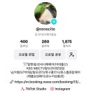 모라모바일 이미지