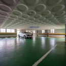 프라다모텔 이미지