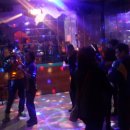 산에바다에펜션 이미지