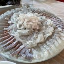 산밭골횟집 네이버블로그