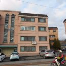 방성4리 이미지