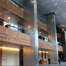 강남2층약국 이미지