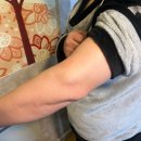 동전에너지 | 자석패치 부모님선물 붙이는 동전패치 본케어한의원골타패치 통증패치 후기